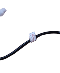 Control SK Cable | 1SKDGC