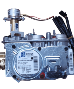 SIT Valve LP | 1SITGVLP