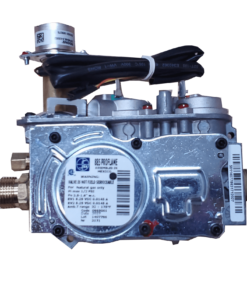 SIT Valve-NG | 1SITGVNG