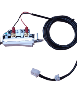 SIT-Wall Switch X-8 | 1SITWS