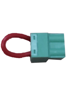 SIT-Jumper x-4 | 1SITJUMP