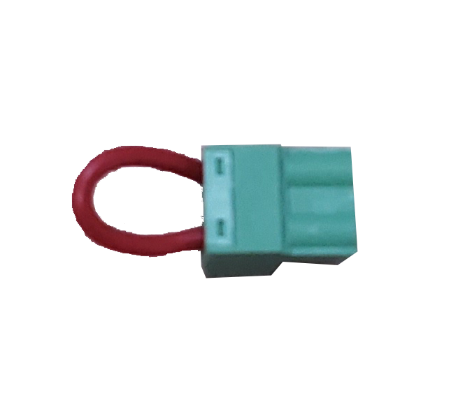 SIT-Jumper x-4 | 1SITJUMP