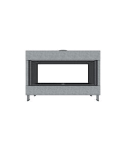 FLARE-ST-80-C | DVST80RC