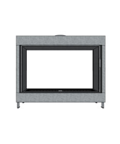 FLARE-ST-60-EH-C | DVST60EC