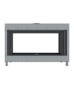 FLARE-ST-70-H-C | DVST70HC