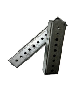 Telescopic Legs | 10MTSL