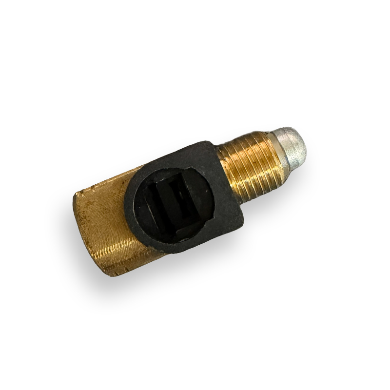 GV60 - Thermocouple Block | 100PTH