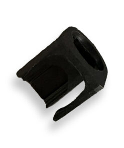 GV60 - Thermocouple Housing | 100PTP