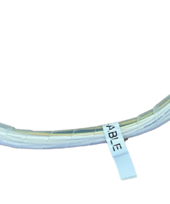 SIT-V4-V5 Fan Cable | 1SITV4V5FAN