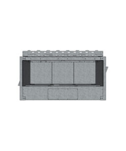 FLARE-VFF-50 | VFFF50