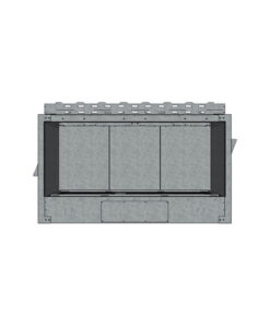 FLARE-VFF-70-H | VFFF70H