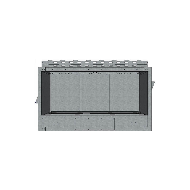 FLARE-VFF-60-H | VFFF60H