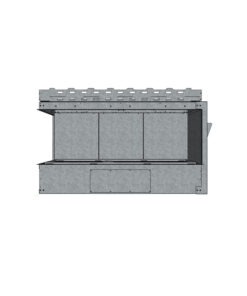 FLARE-VLC-50 | VFLC50