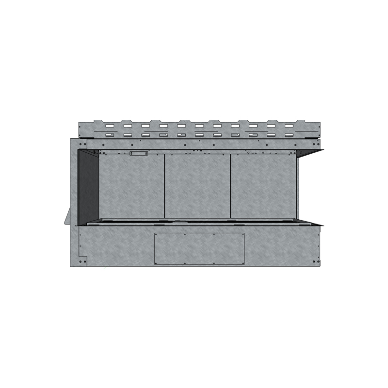 FLARE-VRC-80 | VFRC80