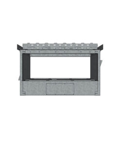 FLARE-VST-60 | VFST60