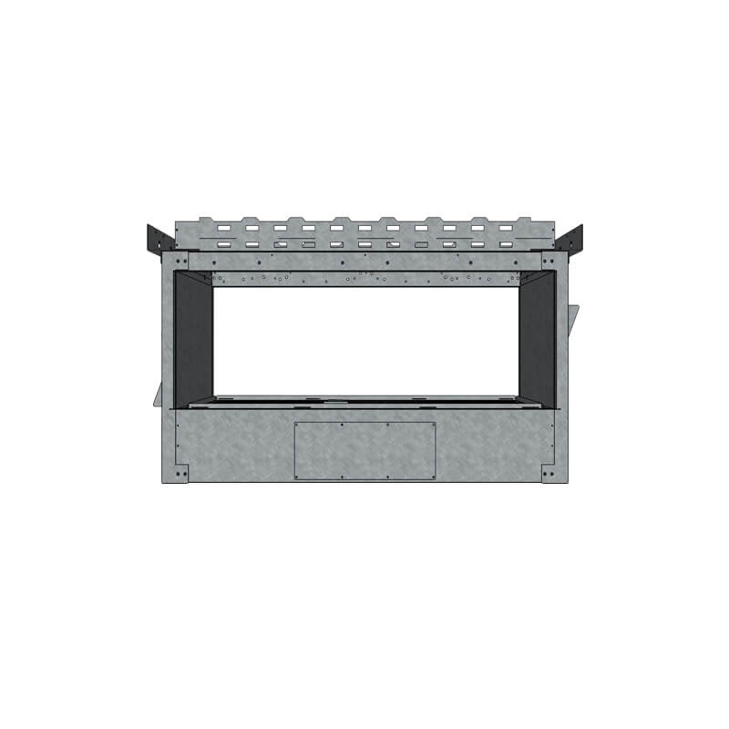 FLARE-VST-100 | VFST100