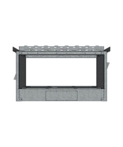 FLARE-VST-70-H | VFST70H