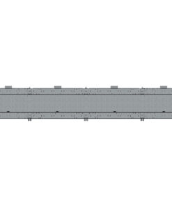 FLARE-RC-400H | LDVRC400H