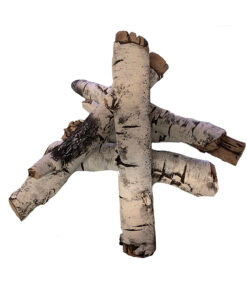 PSA-Birch | PMDBIRCH