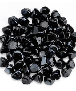 Classic - Black Diamonds | CMDPDB