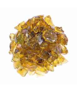 PFG-Chestnut | PMDFGC