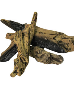 PGL-Drift-S | PMDDRFS