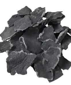 Classic - Black Embers | CMDGLEB