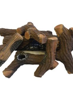 MEDIA-GL-Wood | CMDGLWO