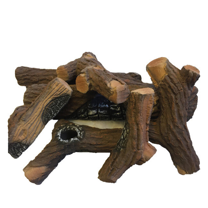 MEDIA-GL-Wood | CMDGLWO