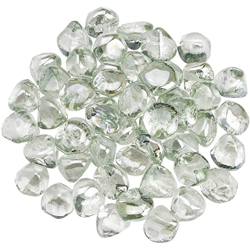 Classic - Rain Drop Diamonds | CMDPDR