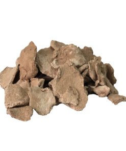 Classic - Tan Embers | CMDGLE