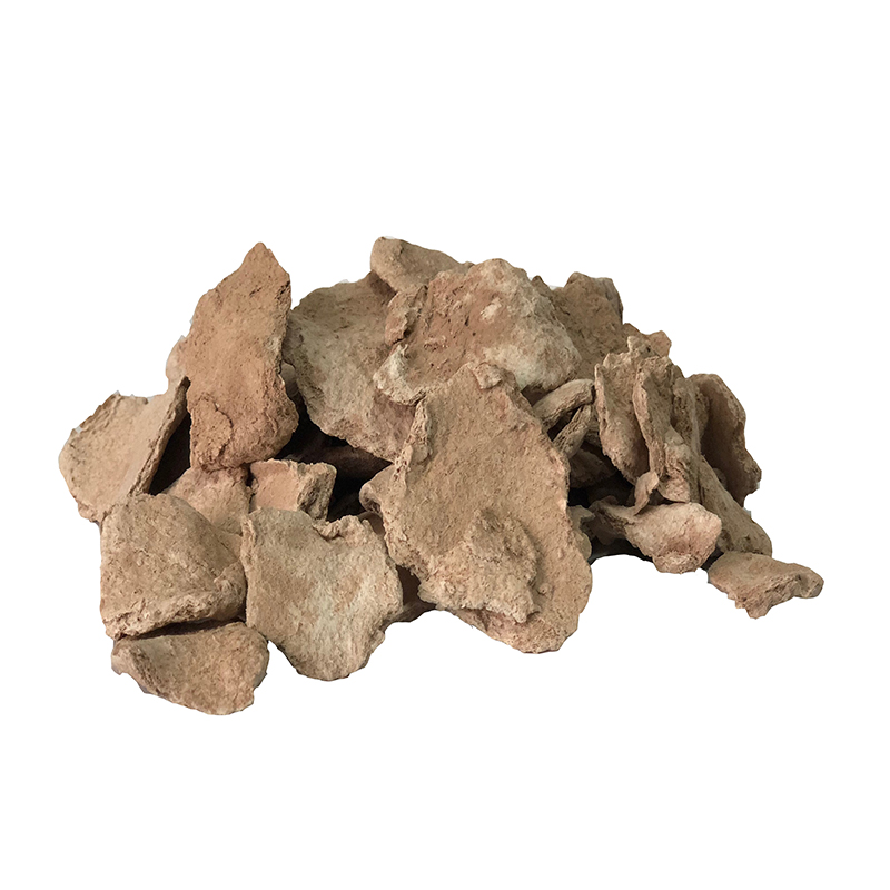 Classic - Tan Embers | CMDGLE