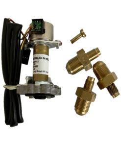 SIT-GAS-CK-70 | SITCK70