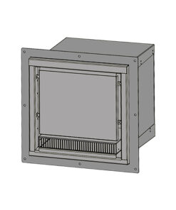 EOL-SK-FLARE | 100EOLSK