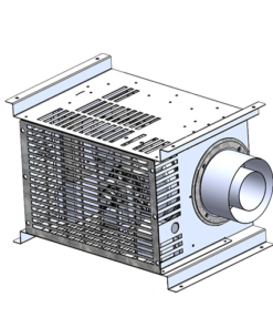 PV-FLARE-IL | 100IPV