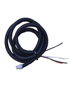 SIT V5 Power Vent Cable