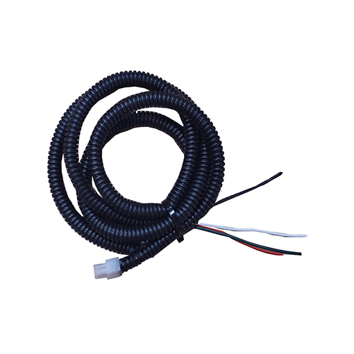 SIT V5 Power Vent Cable