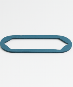 Pilot Assembly Gasket | PAGAS