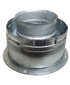 5x8 Vent Adaptor -58VENADP