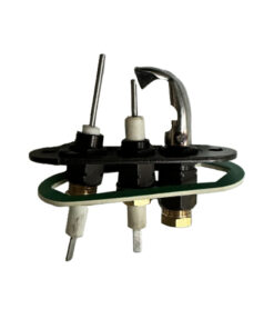 SIT Pilot Housing - 1SITPH