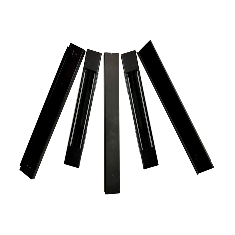 Vertical Filler Piece 24" FF/ST | T-16-H