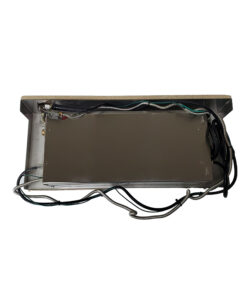 Vent Free Core - NG | VFCORENG