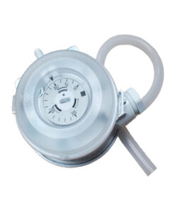 PV-PRESSURE-SWITCH | 1PVPSW