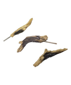 Replacement S45 Summit Log | SUMLOGS45