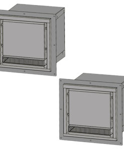 EOL-SK-Lrg-2 | EOLSKLRG2