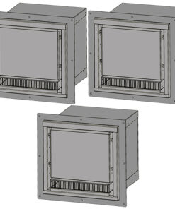 EOL-SK-Lrg-3 | EOLSKLRG3