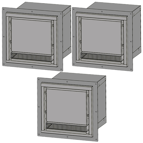 EOL-SK-Lrg-3 | EOLSKLRG3