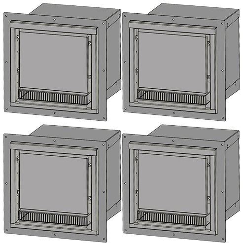 EOL-SK-Lrg-4 | EOLSKLRG4