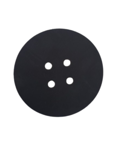 4x6 Restrictor Disk | 46DVARD