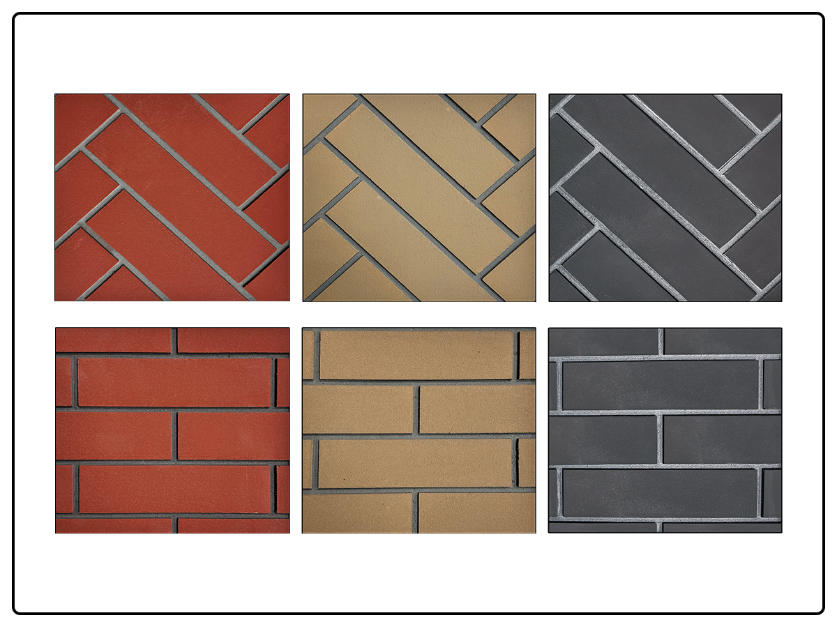 Traditional Interiors